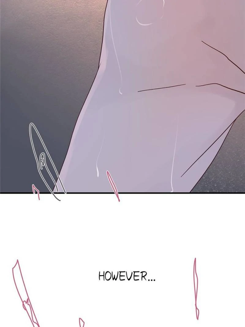 A Tough First Love (Official) - 70. Webnovel Ch.64 Study (II) manhwa