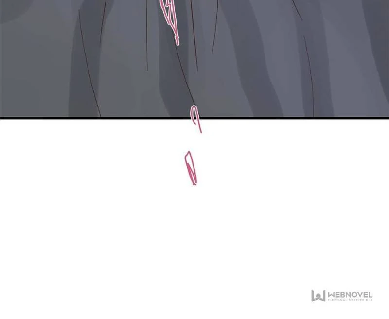 A Tough First Love (Official) - 70. Webnovel Ch.64 Study (II) manhwa
