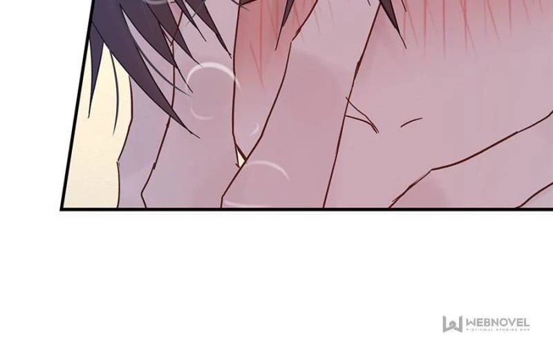 A Tough First Love (Official) - 70. Webnovel Ch.64 Study (II) manhwa