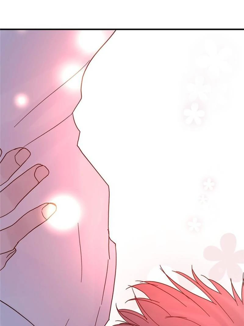 A Tough First Love (Official) - 70. Webnovel Ch.64 Study (II) manhwa