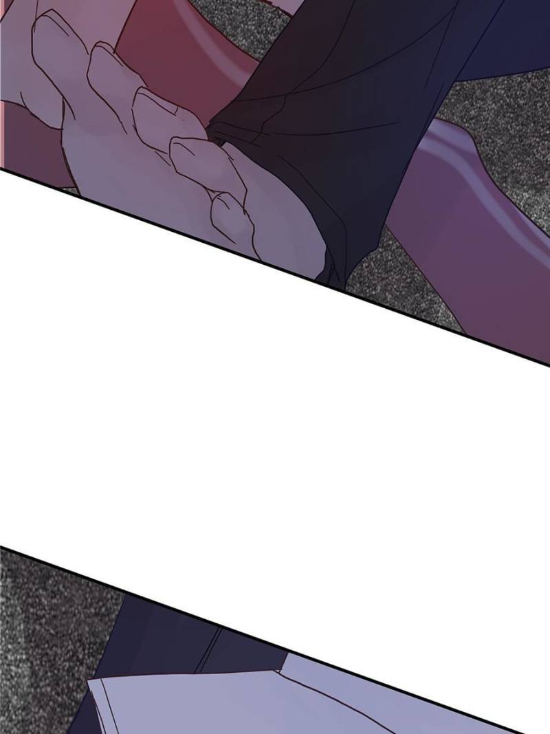 A Tough First Love (Official) - 70. Webnovel Ch.64 Study (II) manhwa