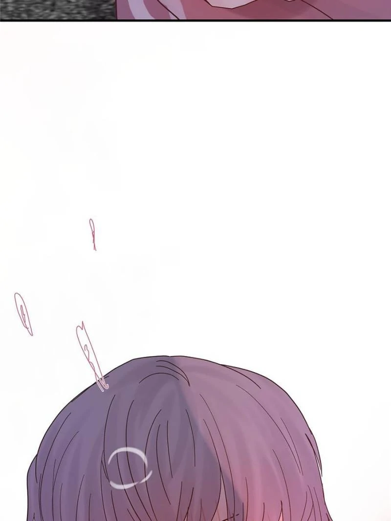 A Tough First Love (Official) - 70. Webnovel Ch.64 Study (II) manhwa