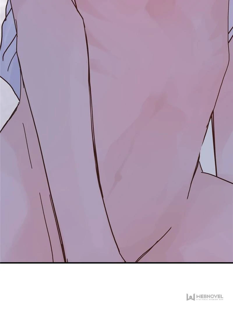 A Tough First Love (Official) - 70. Webnovel Ch.64 Study (II) manhwa
