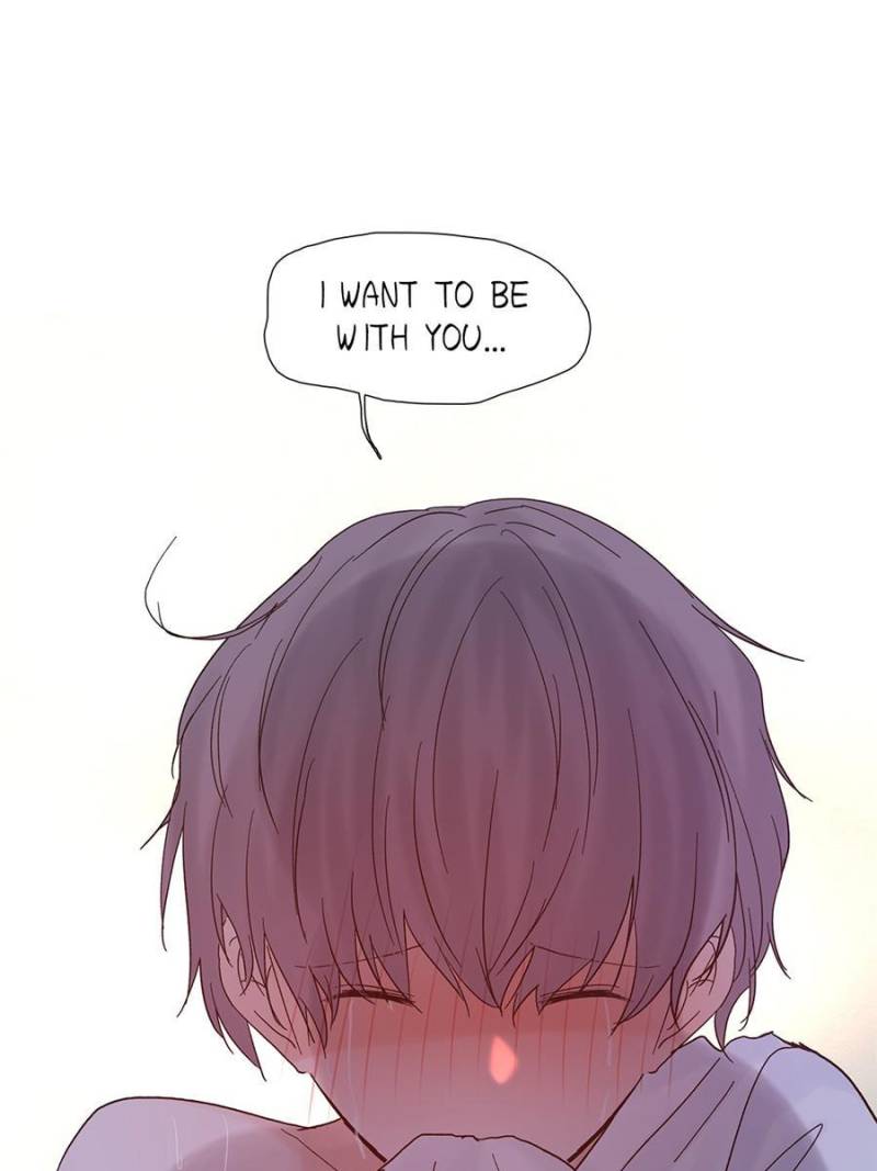 A Tough First Love (Official) - 70. Webnovel Ch.64 Study (II) manhwa