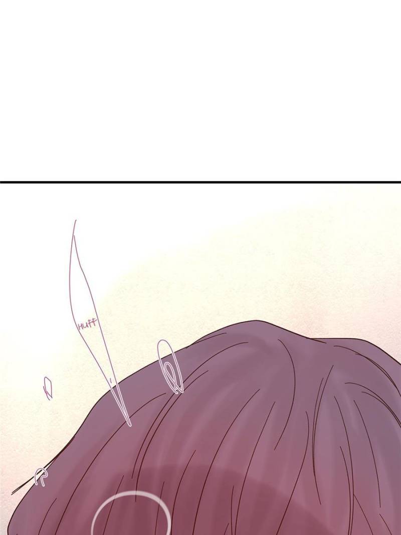 A Tough First Love (Official) - 70. Webnovel Ch.64 Study (II) manhwa