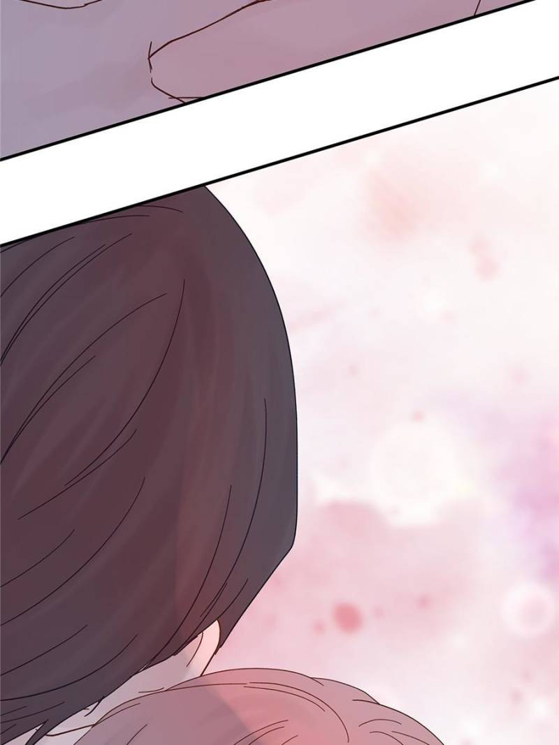 A Tough First Love (Official) - 70. Webnovel Ch.64 Study (II) manhwa