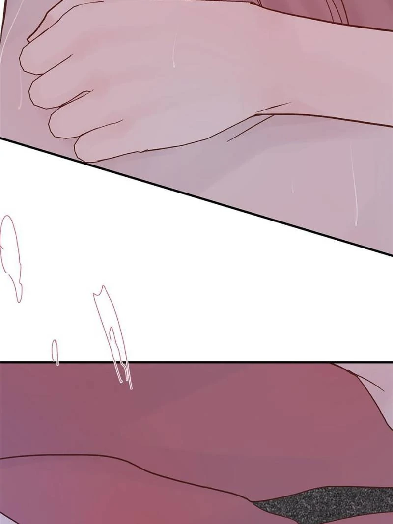 A Tough First Love (Official) - 70. Webnovel Ch.64 Study (II) manhwa