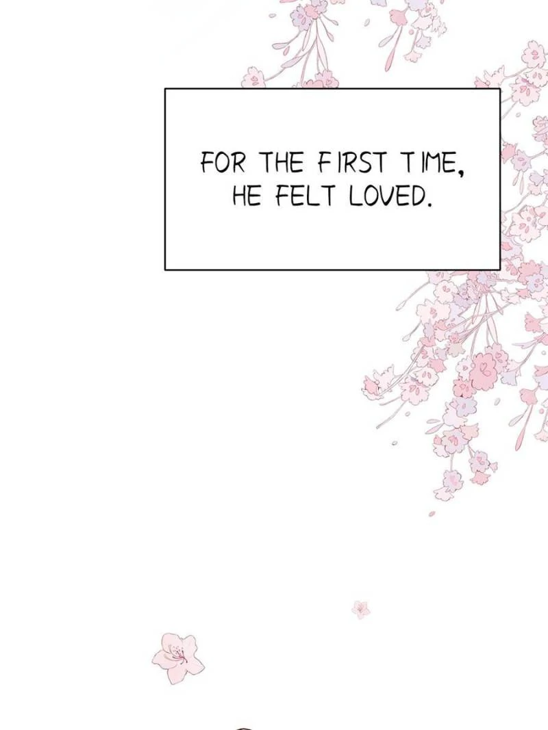 A Tough First Love (Official) - 70. Webnovel Ch.64 Study (II) manhwa