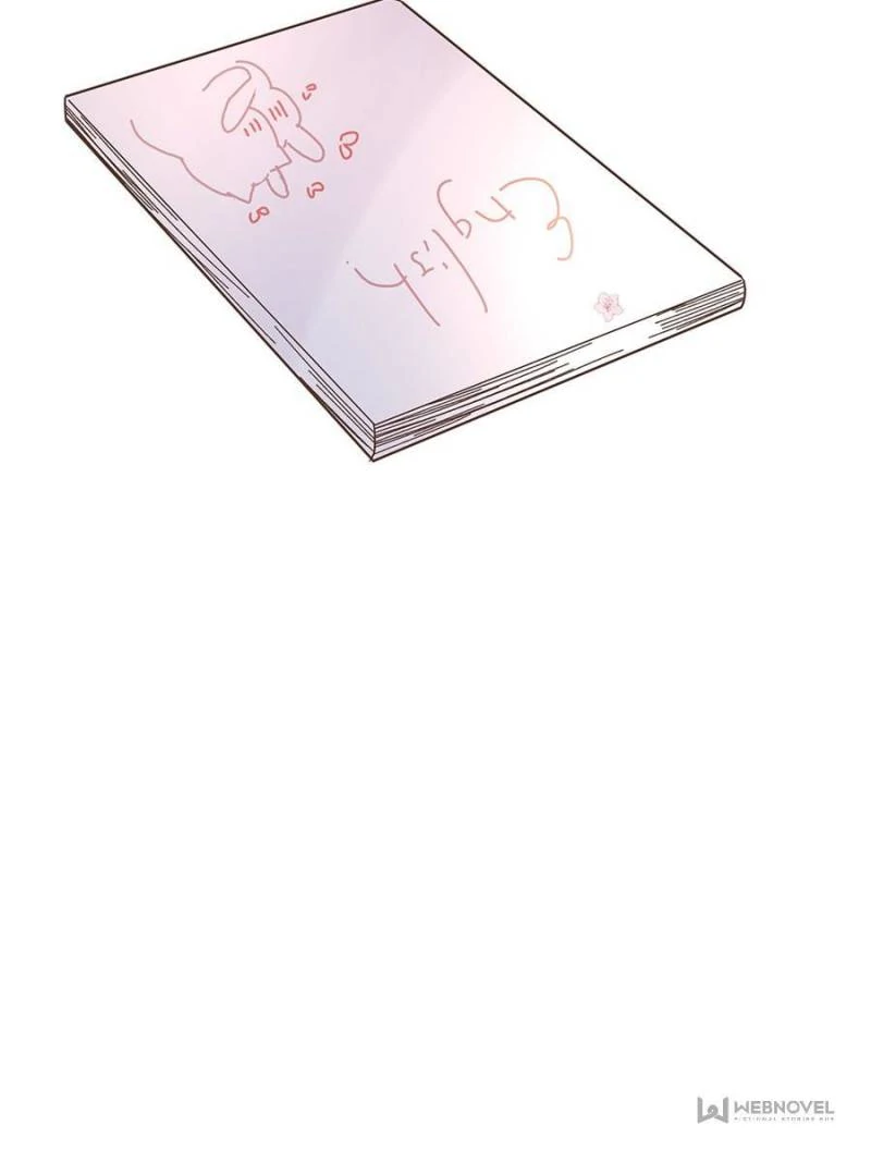 A Tough First Love (Official) - 70. Webnovel Ch.64 Study (II) manhwa
