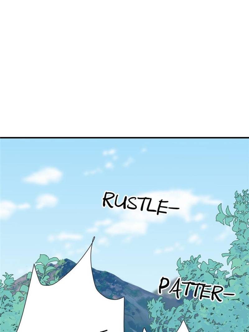 A Tough First Love (Official) - 71. Webnovel Ch.65 An Employee manhwa