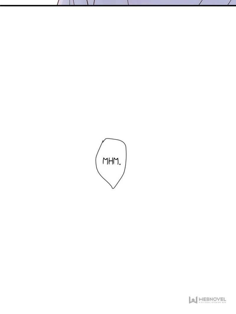 A Tough First Love (Official) - 71. Webnovel Ch.65 An Employee manhwa