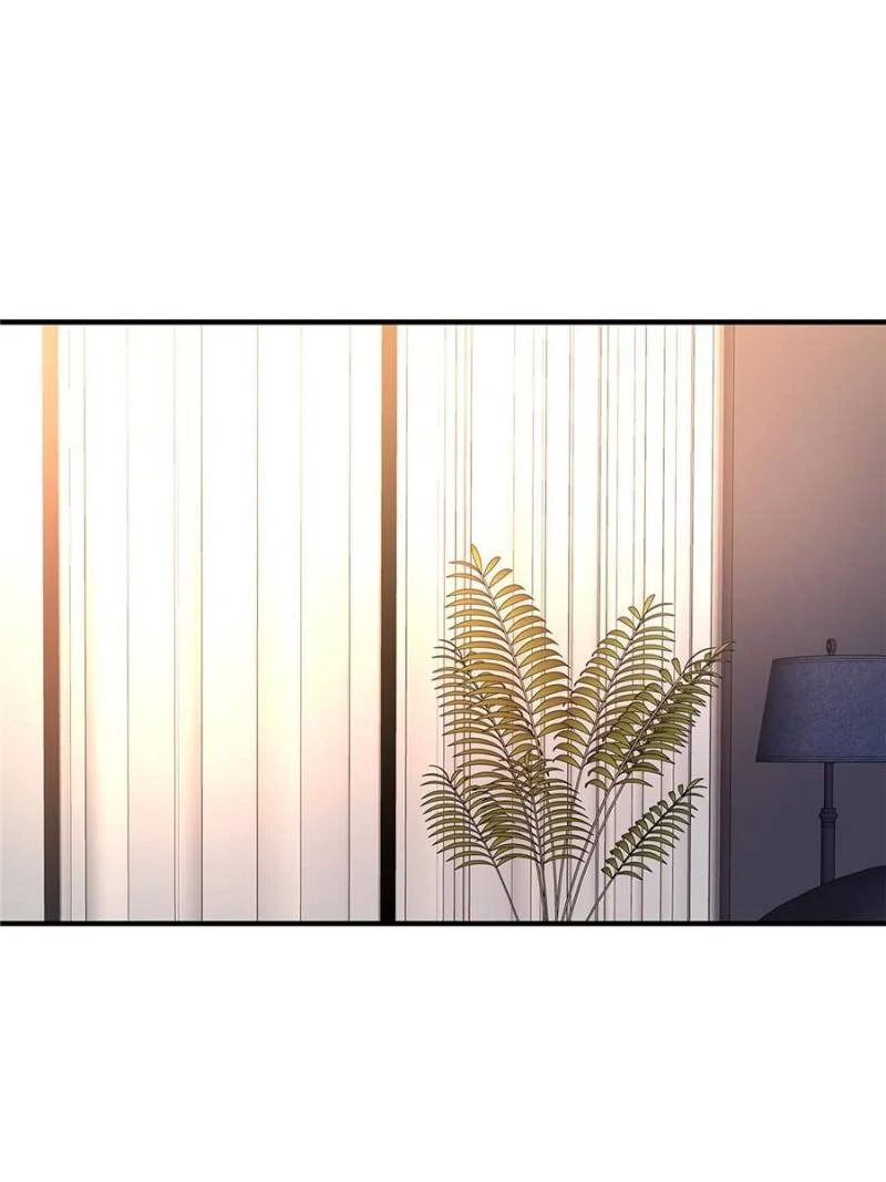 A Tough First Love (Official) - 71. Webnovel Ch.65 An Employee manhwa
