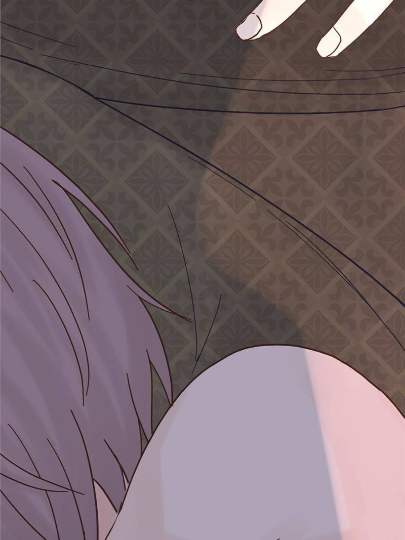 A Tough First Love (Official) - 71. Webnovel Ch.65 An Employee manhwa