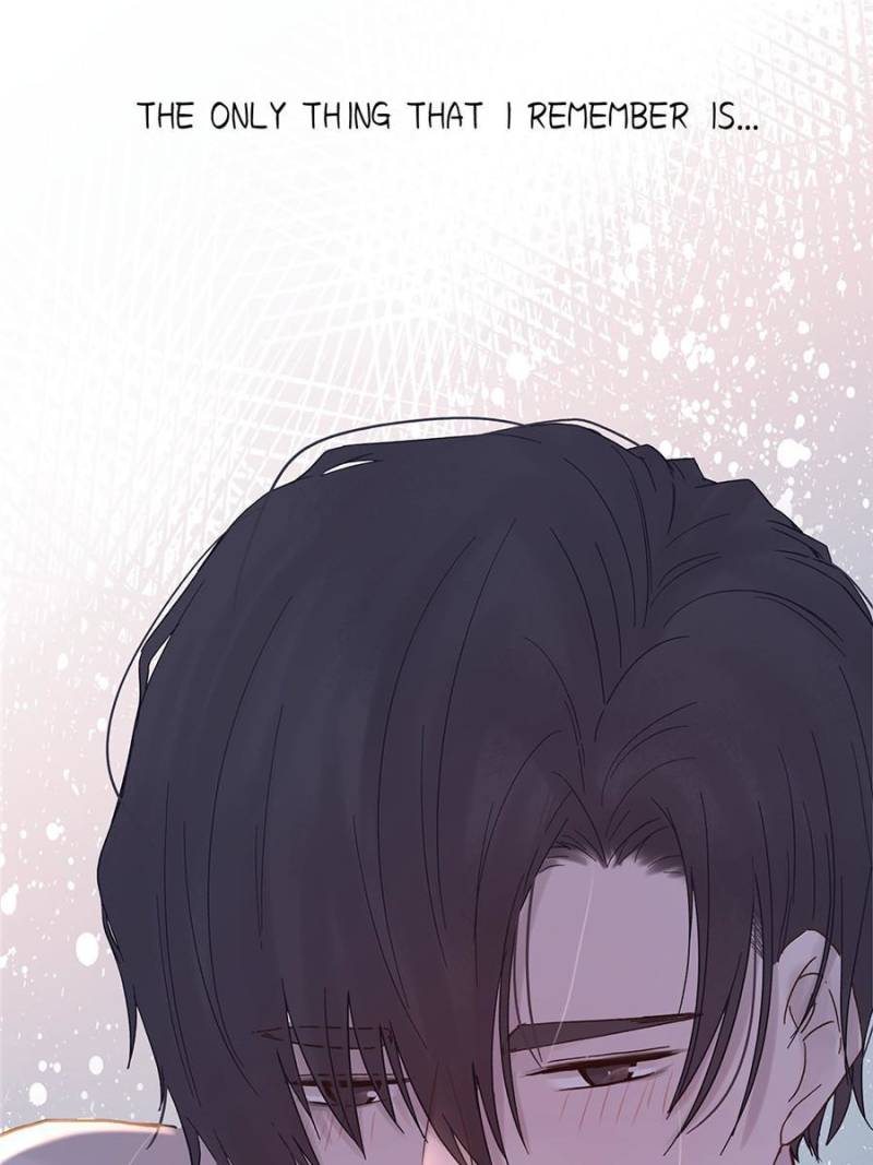 A Tough First Love (Official) - 71. Webnovel Ch.65 An Employee manhwa