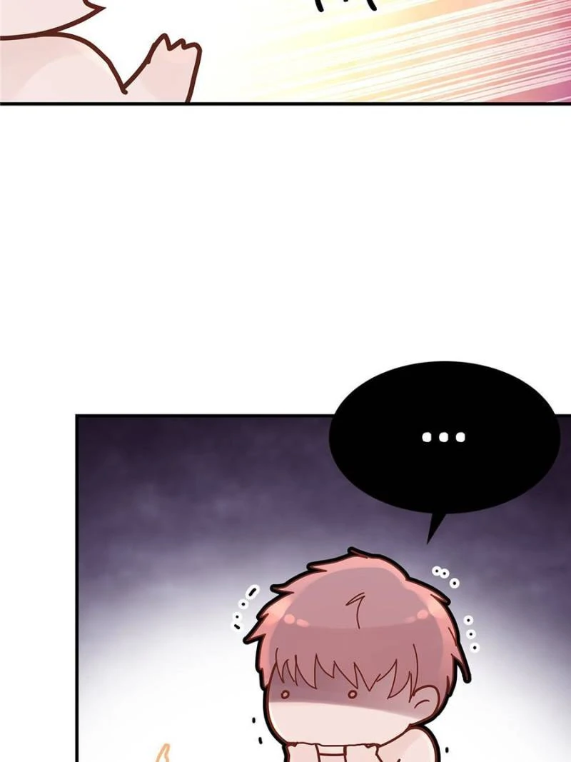 A Tough First Love (Official) - 71. Webnovel Ch.65 An Employee manhwa