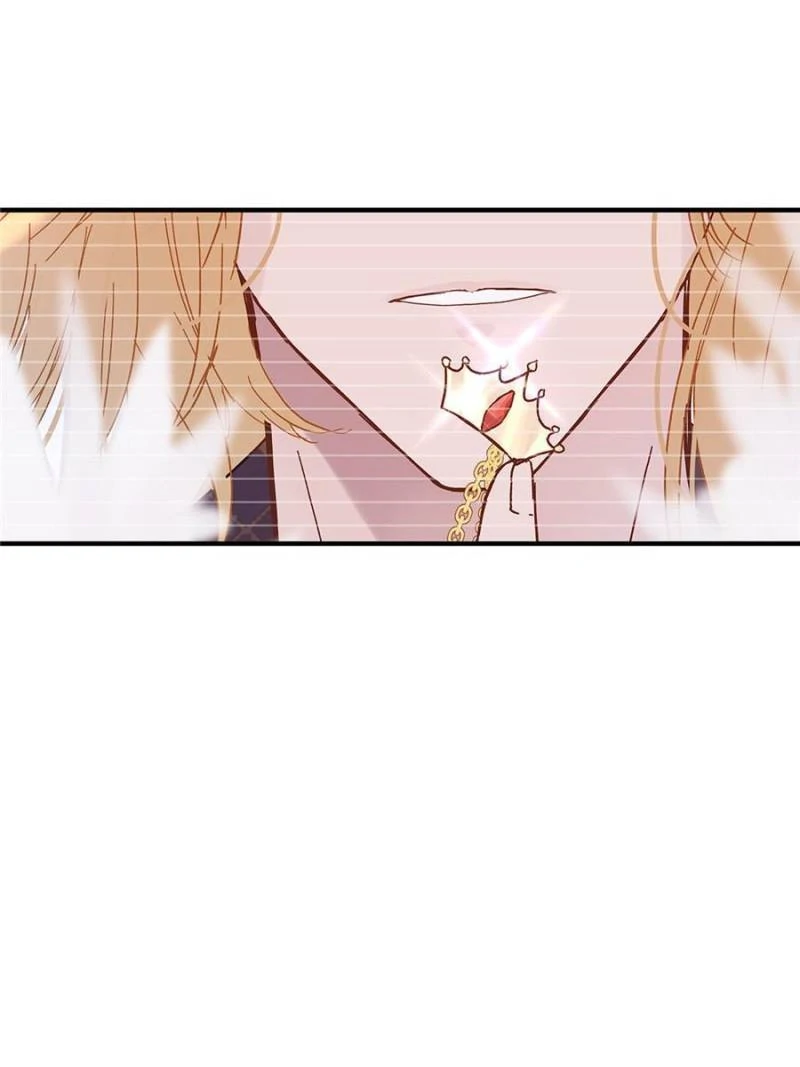 A Tough First Love (Official) - 71. Webnovel Ch.65 An Employee manhwa