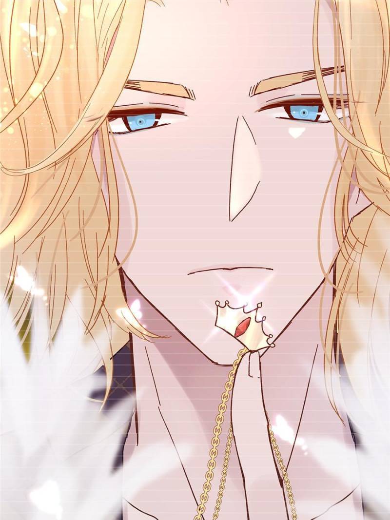 A Tough First Love (Official) - 71. Webnovel Ch.65 An Employee manhwa