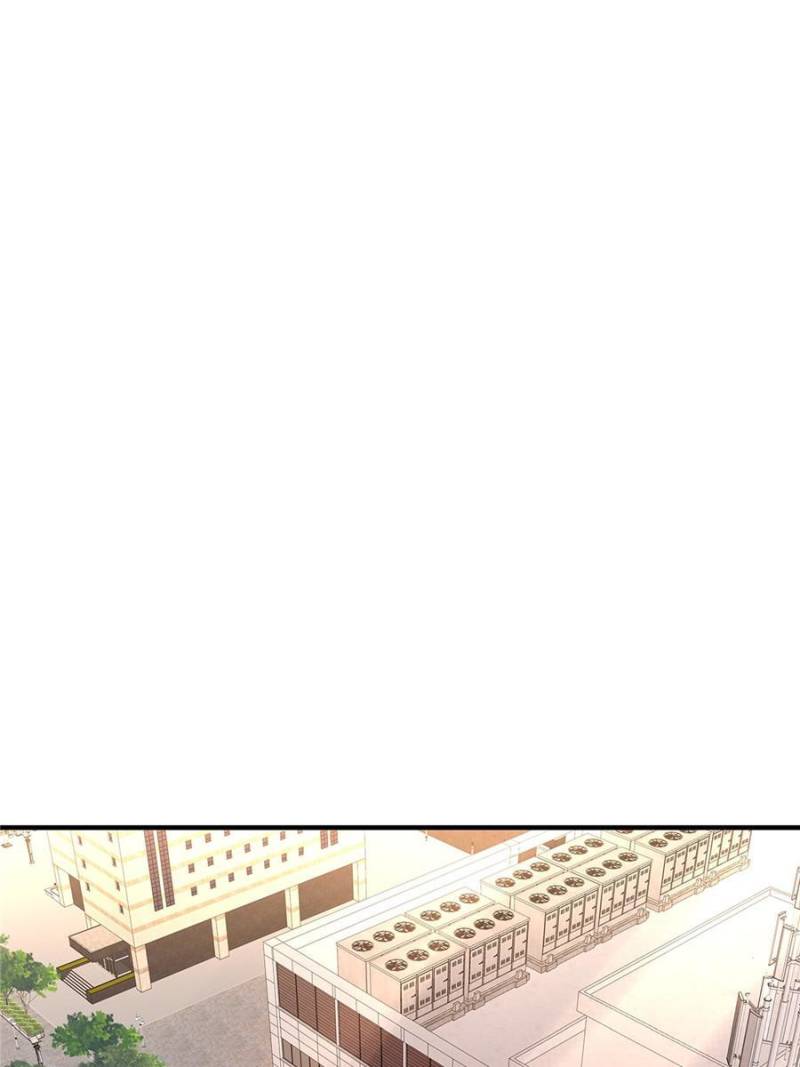 A Tough First Love (Official) - 72. Webnovel Ch.66 An Employee (II) manhwa