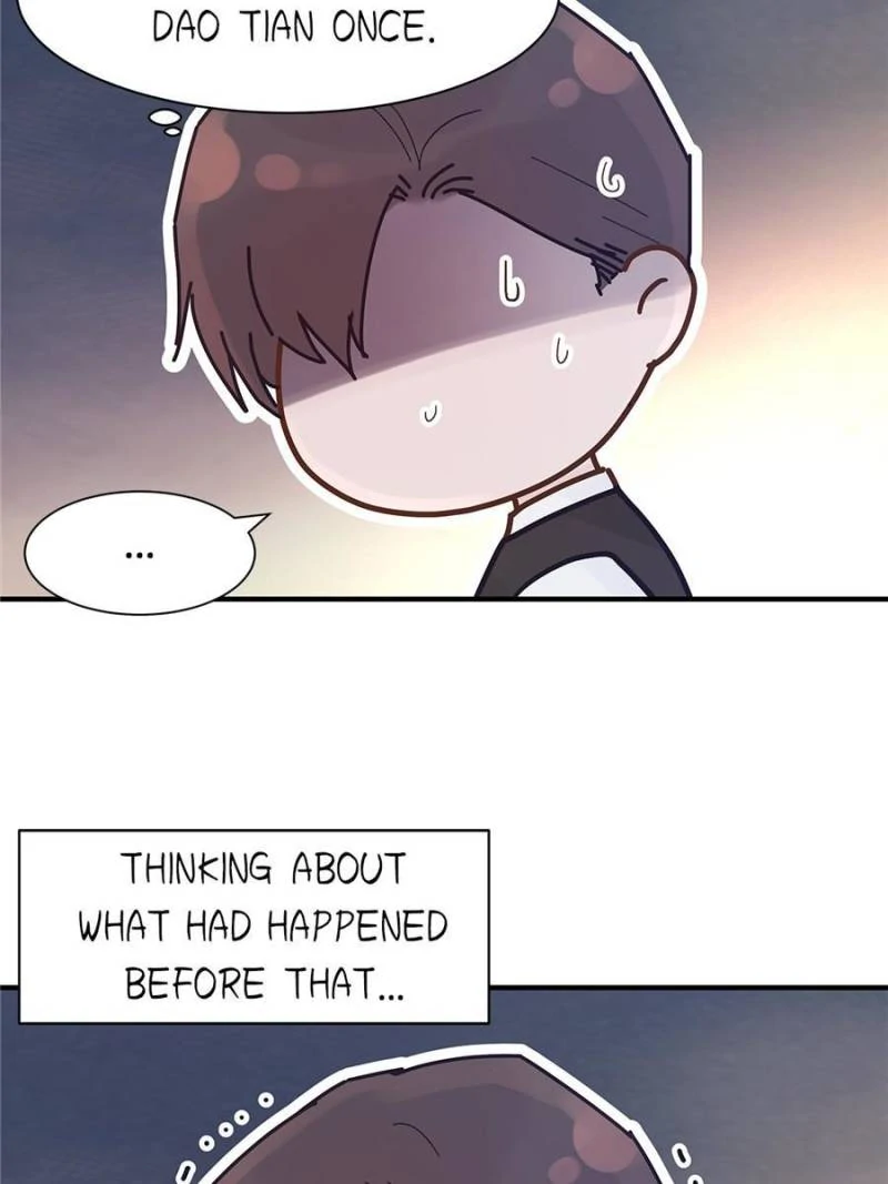 A Tough First Love (Official) - 72. Webnovel Ch.66 An Employee (II) manhwa