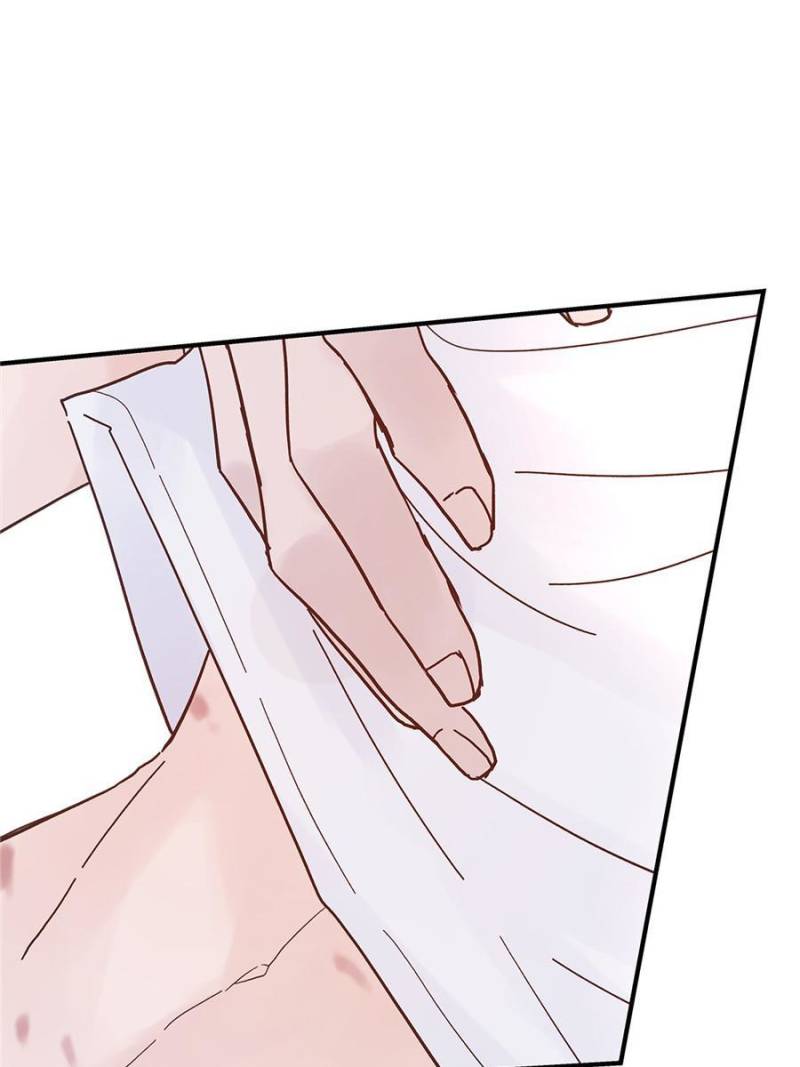 A Tough First Love (Official) - 72. Webnovel Ch.66 An Employee (II) manhwa