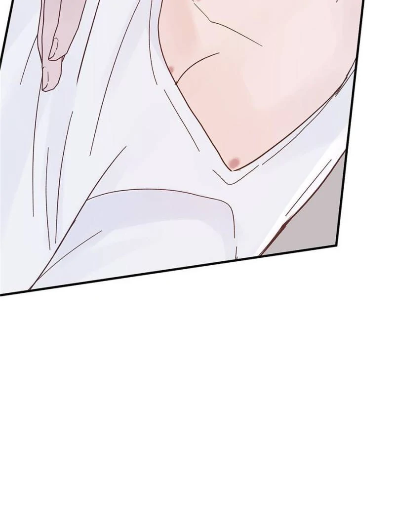 A Tough First Love (Official) - 72. Webnovel Ch.66 An Employee (II) manhwa