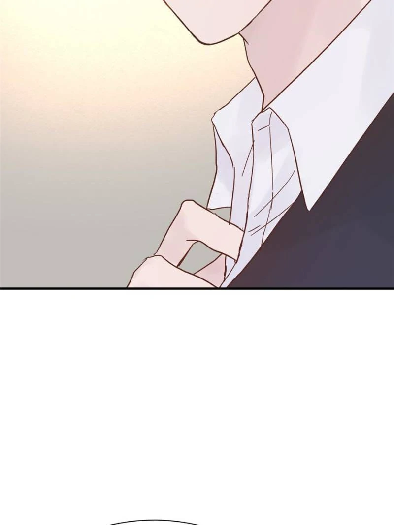 A Tough First Love (Official) - 72. Webnovel Ch.66 An Employee (II) manhwa