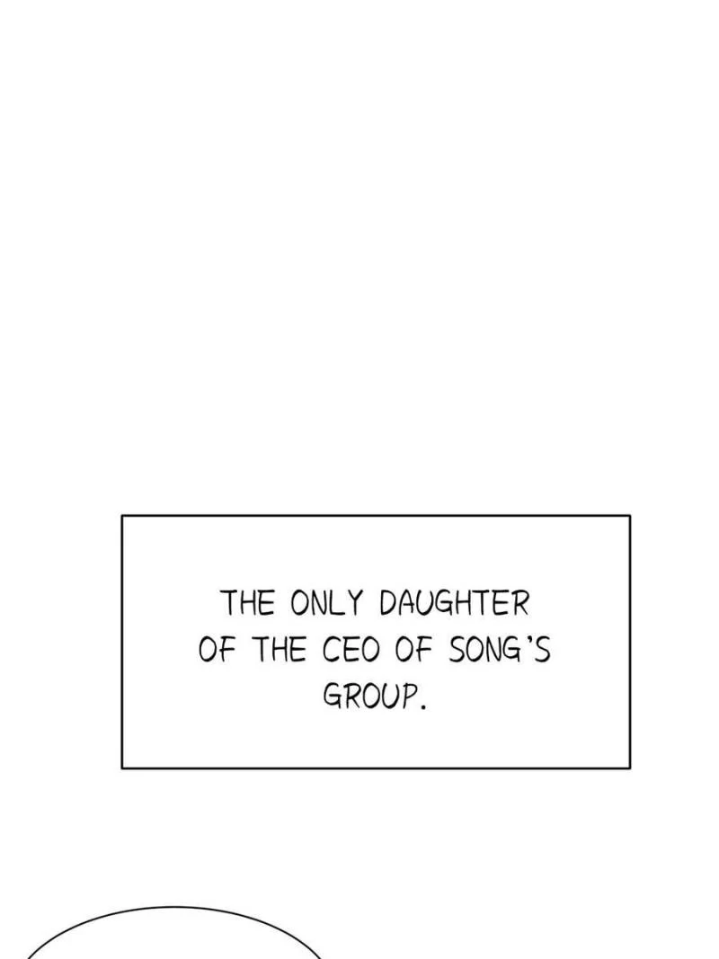 A Tough First Love (Official) - 72. Webnovel Ch.66 An Employee (II) manhwa