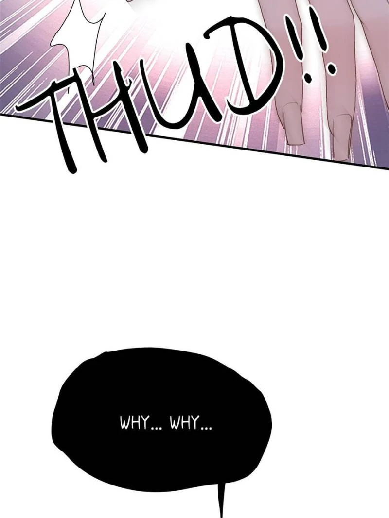 A Tough First Love (Official) - 72. Webnovel Ch.66 An Employee (II) manhwa