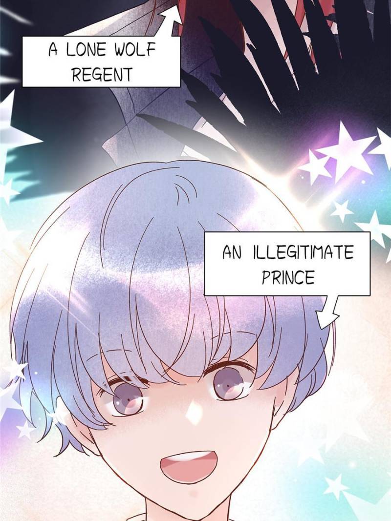 A Tough First Love (Official) - 72. Webnovel Ch.66 An Employee (II) manhwa