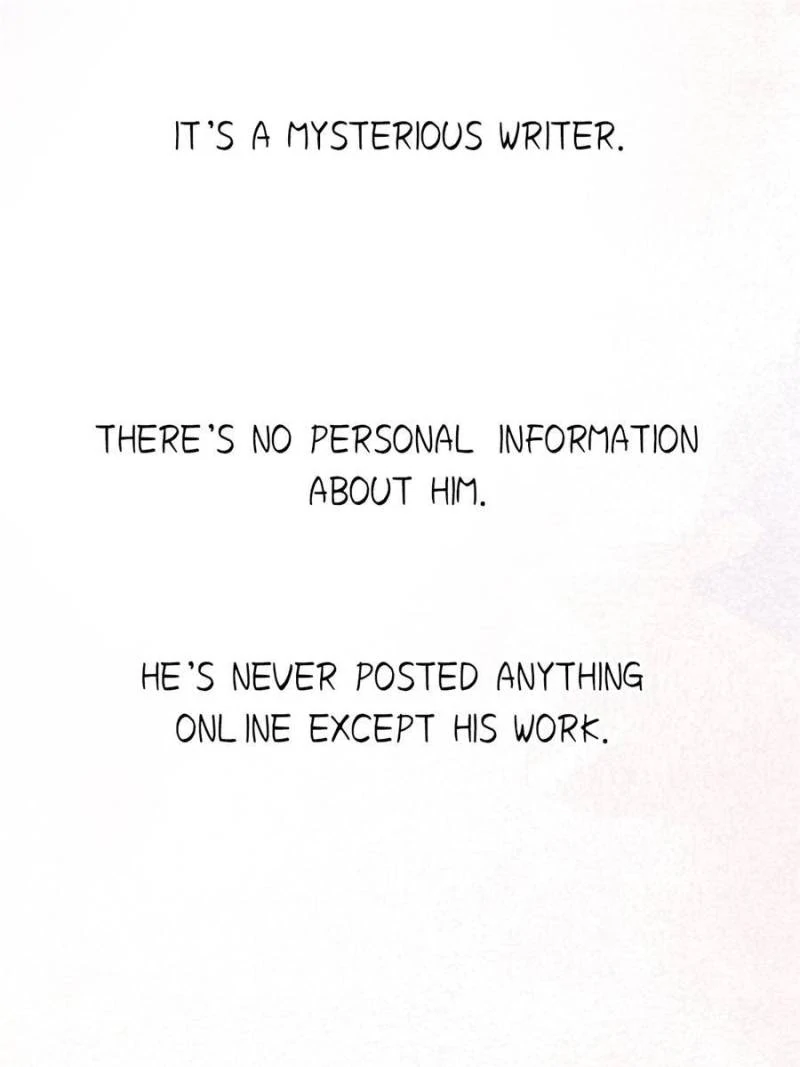 A Tough First Love (Official) - 72. Webnovel Ch.66 An Employee (II) manhwa