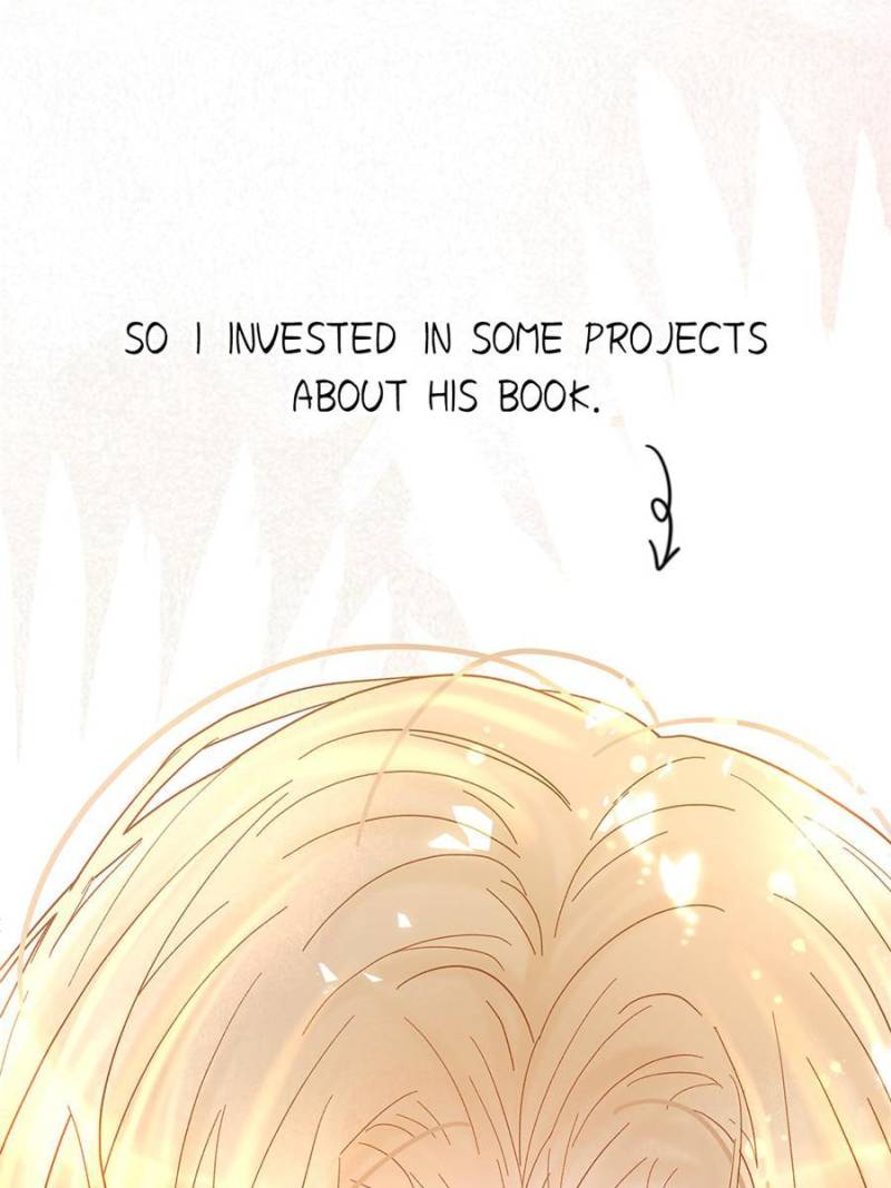 A Tough First Love (Official) - 72. Webnovel Ch.66 An Employee (II) manhwa