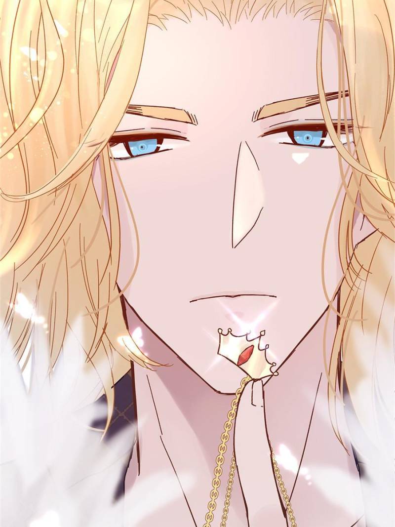A Tough First Love (Official) - 72. Webnovel Ch.66 An Employee (II) manhwa
