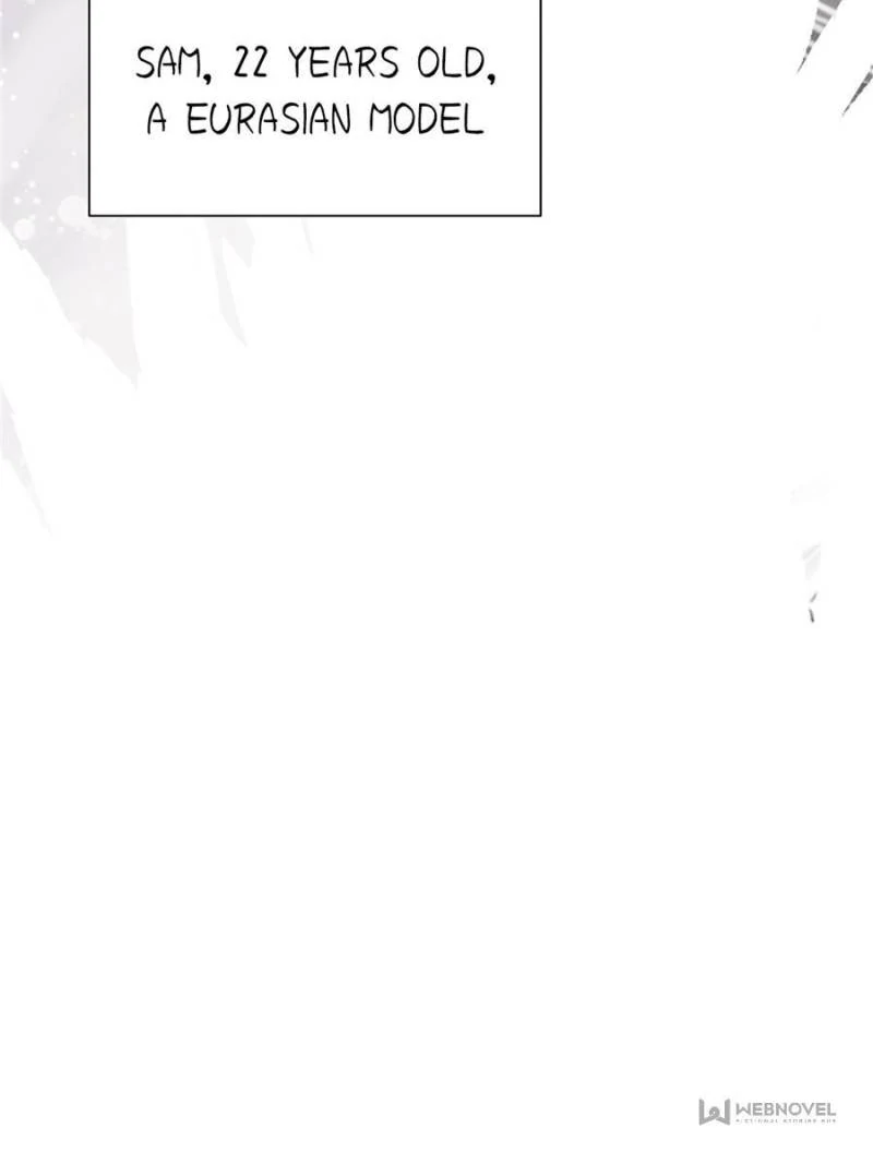 A Tough First Love (Official) - 72. Webnovel Ch.66 An Employee (II) manhwa