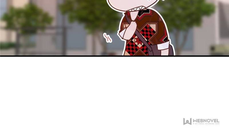 A Tough First Love (Official) - 72. Webnovel Ch.66 An Employee (II) manhwa