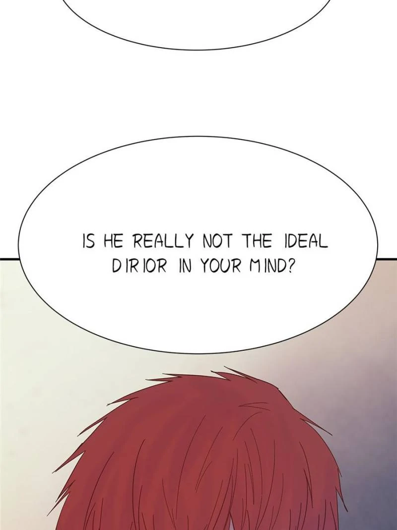 A Tough First Love (Official) - 73. Webnovel Ch.67 An Employee (III) manhwa
