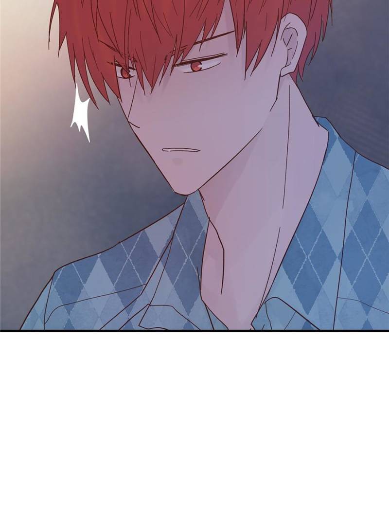 A Tough First Love (Official) - 73. Webnovel Ch.67 An Employee (III) manhwa