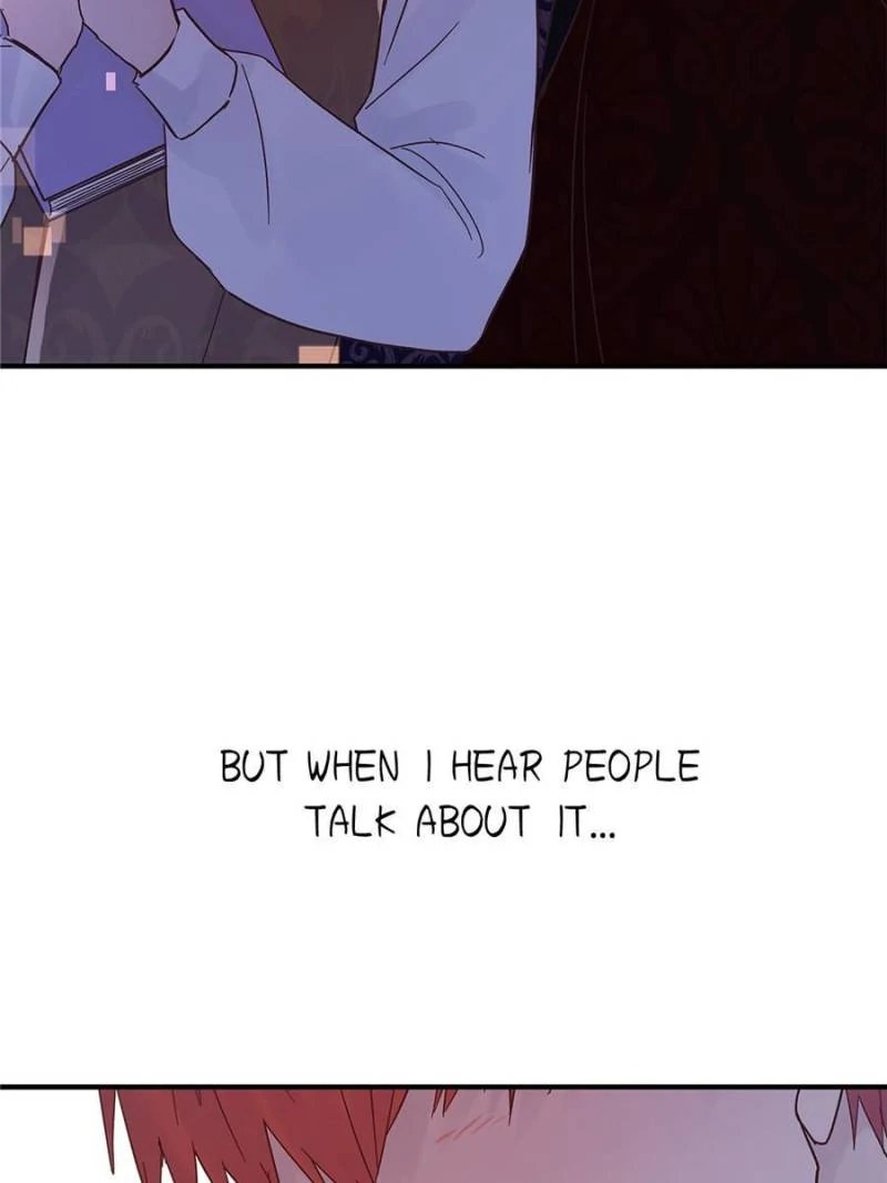 A Tough First Love (Official) - 73. Webnovel Ch.67 An Employee (III) manhwa
