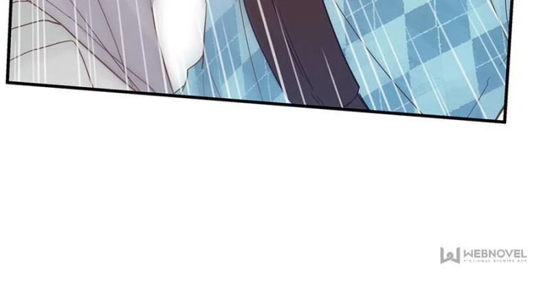 A Tough First Love (Official) - 73. Webnovel Ch.67 An Employee (III) manhwa