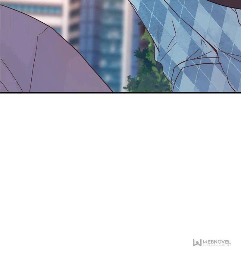 A Tough First Love (Official) - 73. Webnovel Ch.67 An Employee (III) manhwa