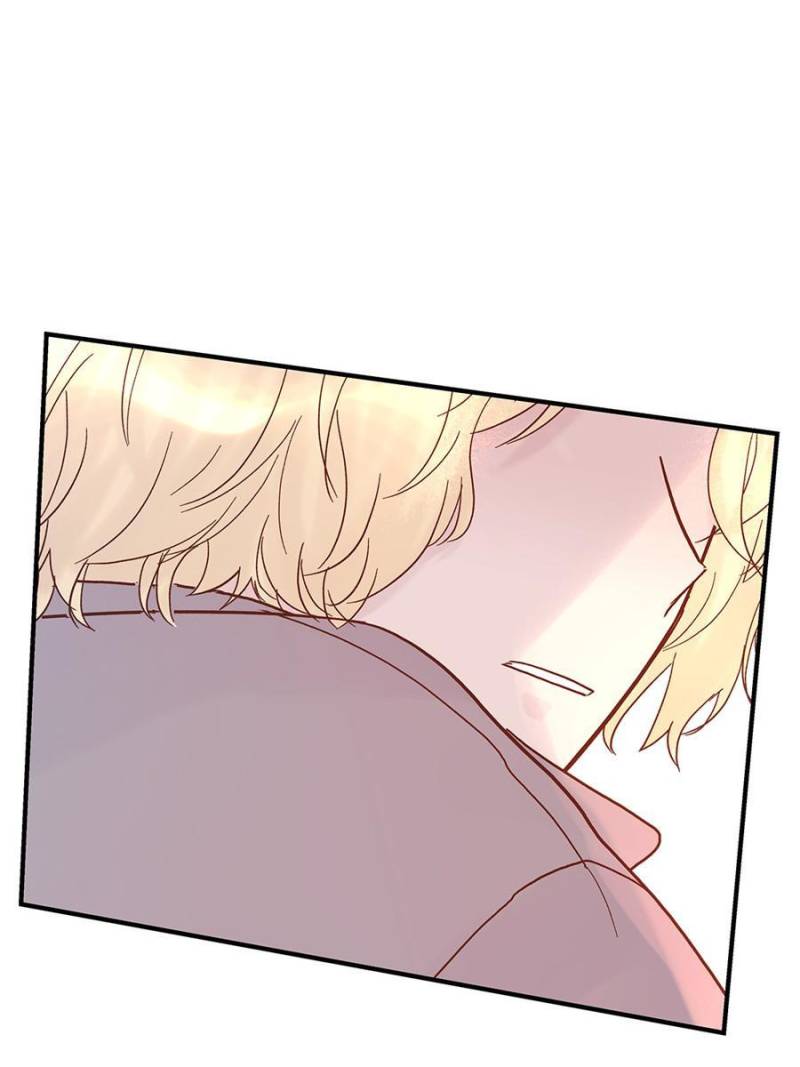 A Tough First Love (Official) - 73. Webnovel Ch.67 An Employee (III) manhwa