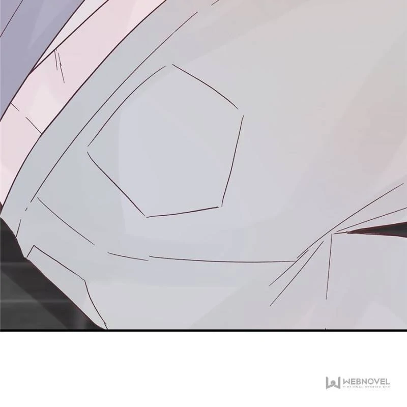A Tough First Love (Official) - 73. Webnovel Ch.67 An Employee (III) manhwa