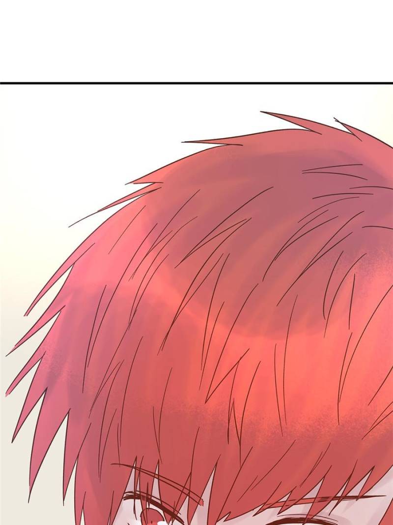 A Tough First Love (Official) - 73. Webnovel Ch.67 An Employee (III) manhwa