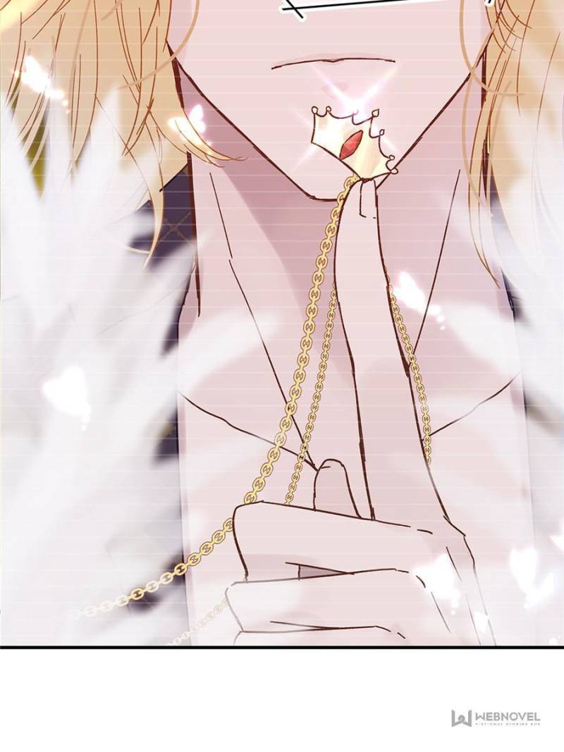 A Tough First Love (Official) - 73. Webnovel Ch.67 An Employee (III) manhwa