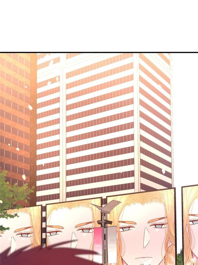 A Tough First Love (Official) - 73. Webnovel Ch.67 An Employee (III) manhwa
