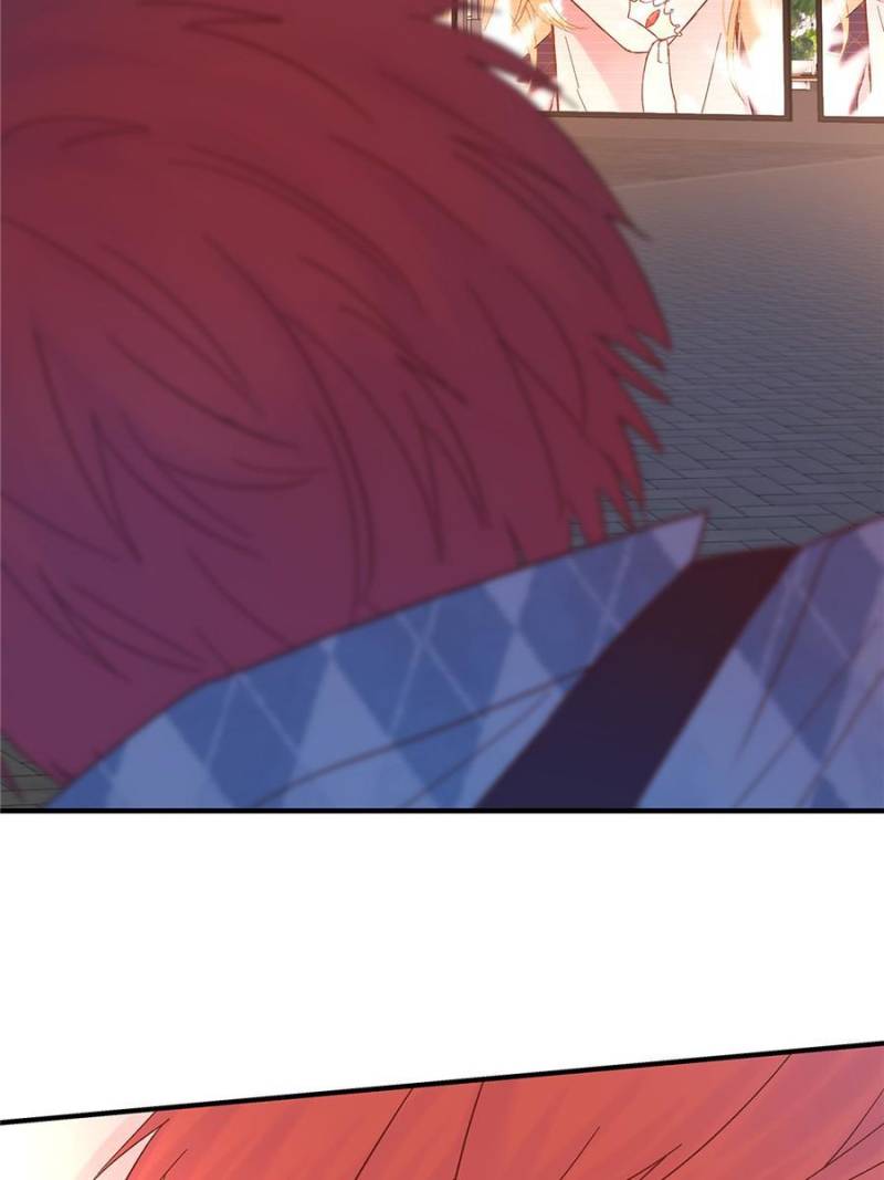 A Tough First Love (Official) - 73. Webnovel Ch.67 An Employee (III) manhwa