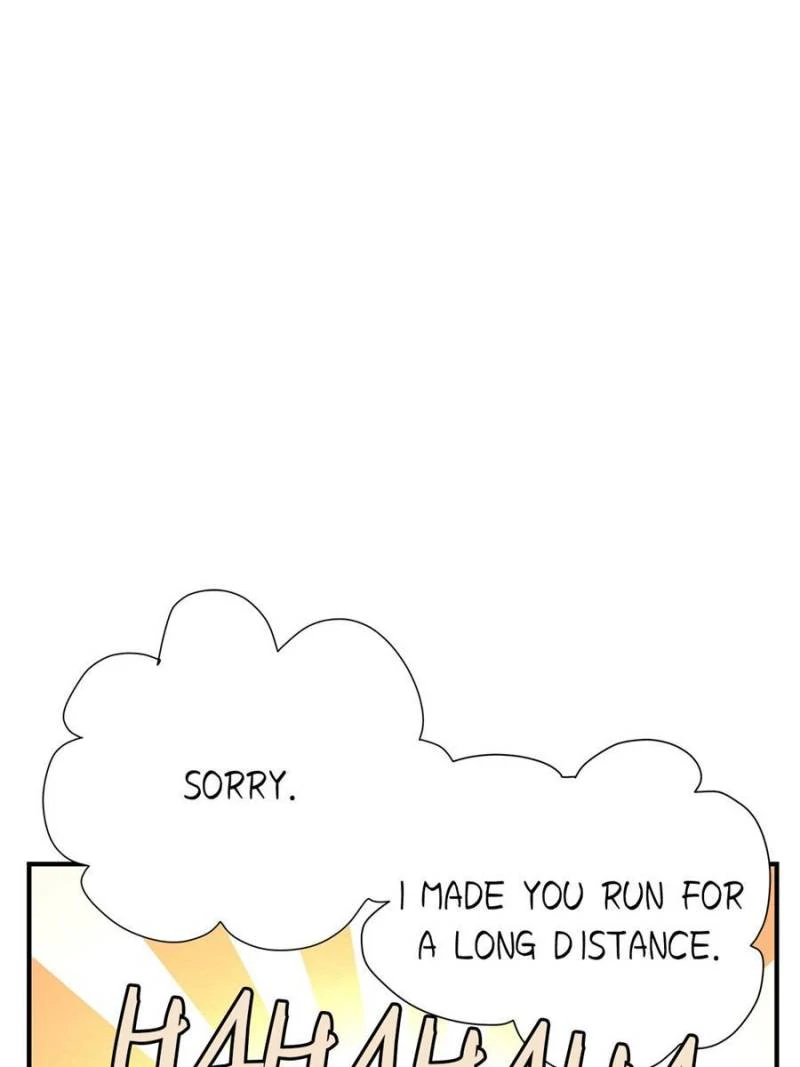 A Tough First Love (Official) - 74. Webnovel Ch.68 An Employee (IV) manhwa