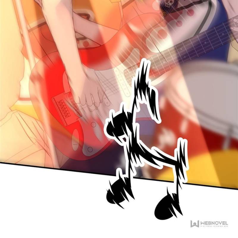 A Tough First Love (Official) - 74. Webnovel Ch.68 An Employee (IV) manhwa