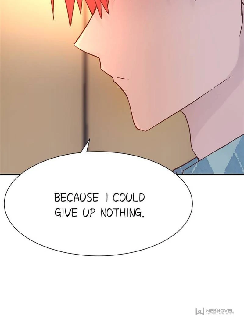 A Tough First Love (Official) - 74. Webnovel Ch.68 An Employee (IV) manhwa