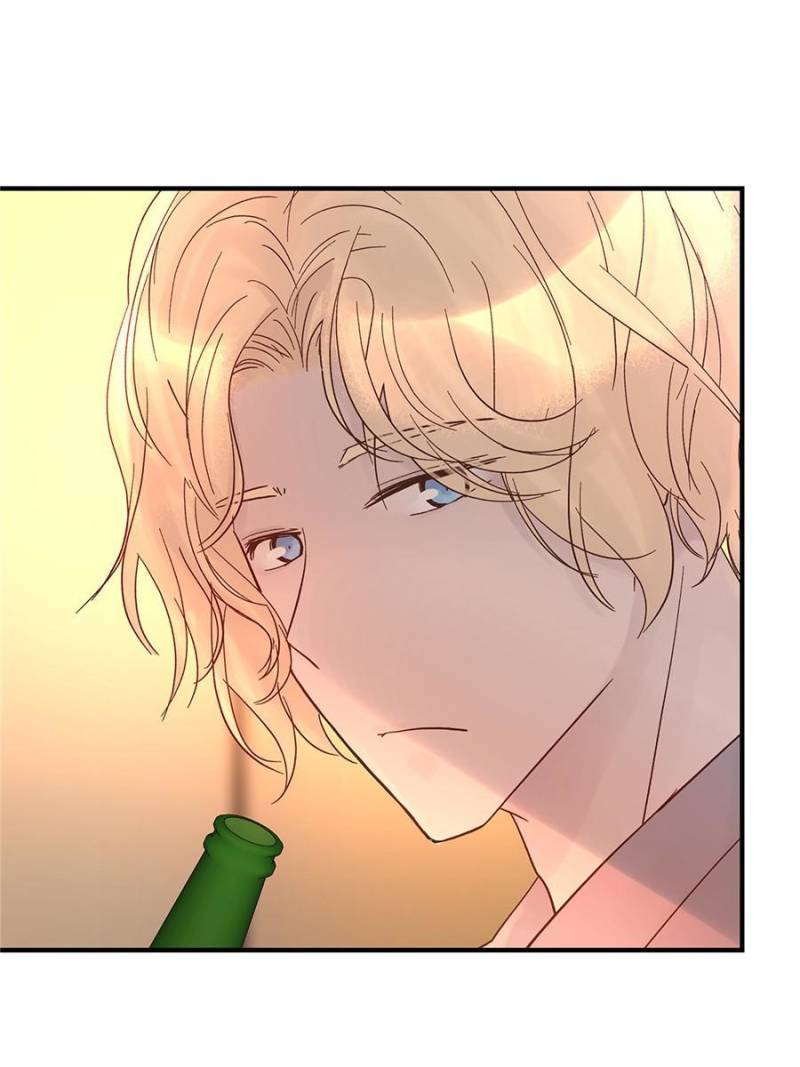 A Tough First Love (Official) - 74. Webnovel Ch.68 An Employee (IV) manhwa