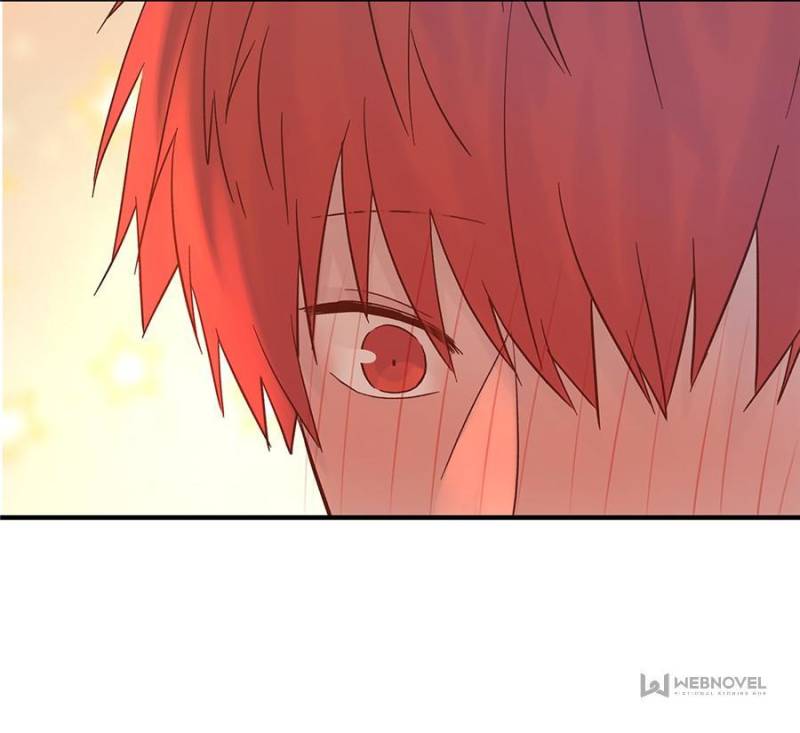 A Tough First Love (Official) - 74. Webnovel Ch.68 An Employee (IV) manhwa